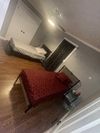 Private Room in 2Bed.1Bath