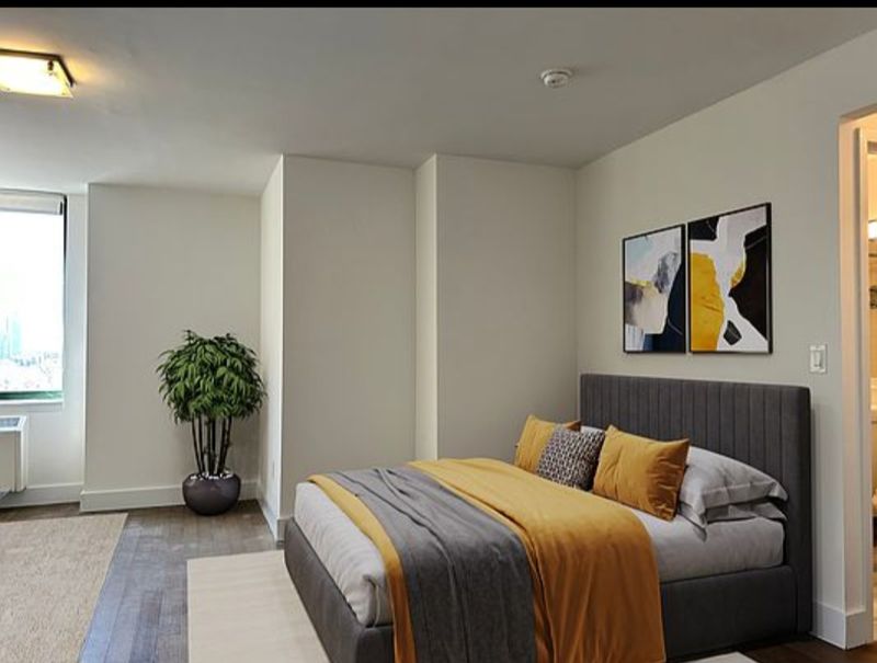 roommates in New York City Private Room in 1Bed.1Bath - cirtru.com