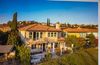 Entire Place 4Bed.3.5Bath