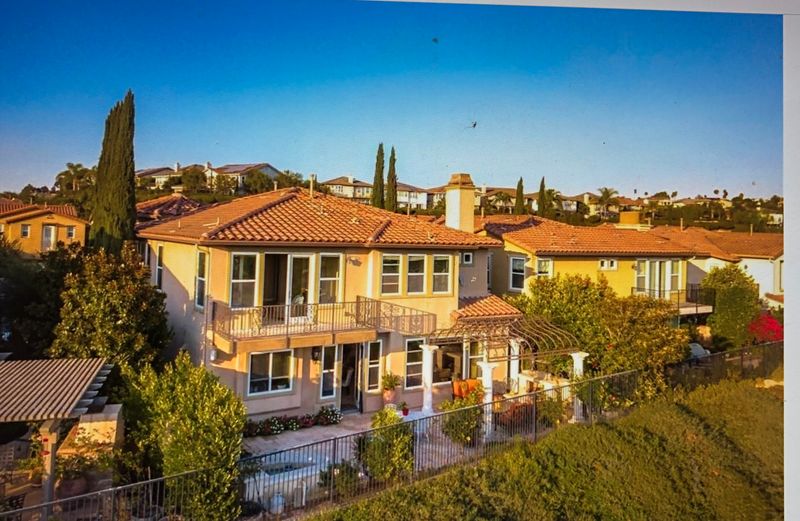 roommates in Laguna Niguel Entire Place 4Bed.3.5Bath - cirtru.com