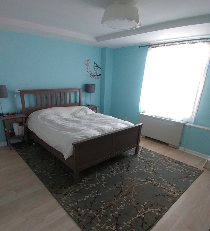 Entire Place 2Bed.1Bath