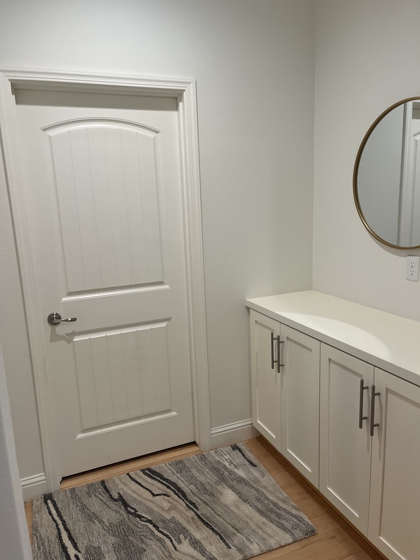 roommates in Clovis Private Room in 1Bed.1Bath - cirtru.com