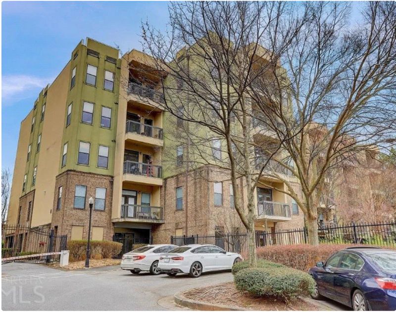 Entire Place 1Bed.1Bath