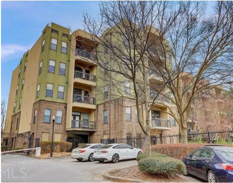 roommates in Atlanta Entire Place 1Bed.1Bath - cirtru.com