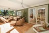 Entire Place 3Bed.2Bath