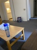 Private Room in 2Bed.1Bath