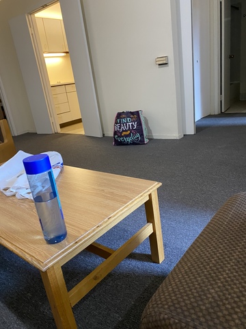 roommates in Chicago Private Room in 2Bed.1Bath - cirtru.com