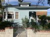 Private Room in 2Bed.2Bath