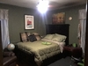 Shared Room in 1Bed.2Bath