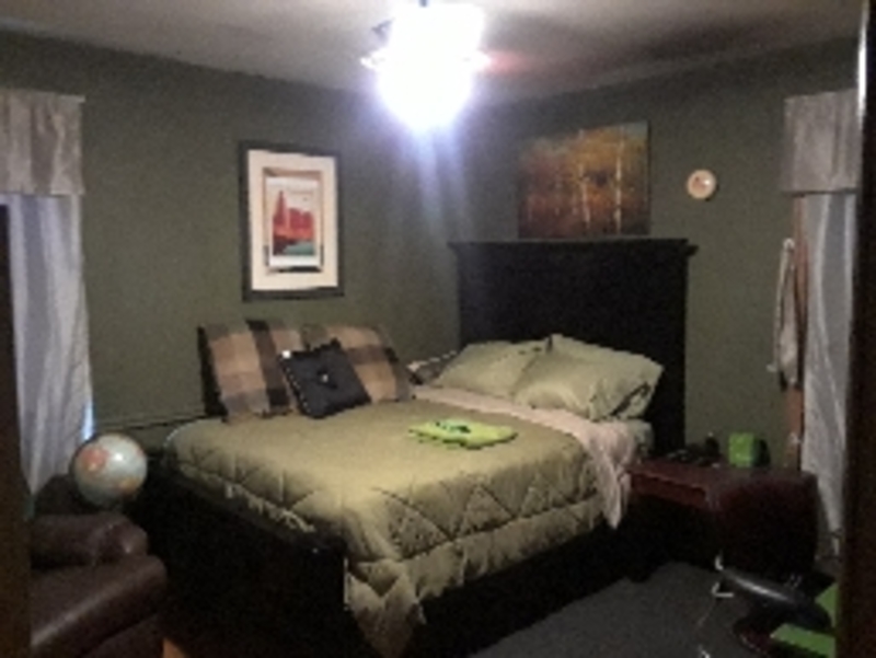 roommates in Columbus Shared Room in 1Bed.2Bath - cirtru.com