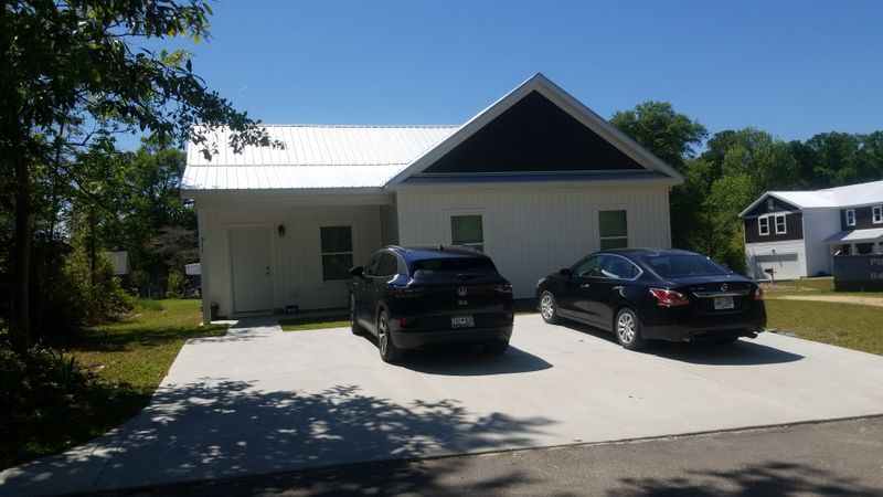 roommates in Conway Private Room in 3Bed.2Bath - cirtru.com