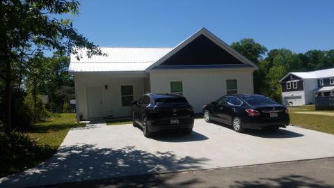 Private Room in 3Bed.2Bath