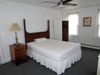 Room1Bed.1Bath