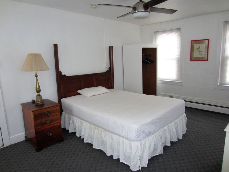 roommates in Mount Bethel Room1Bed.1Bath - cirtru.com