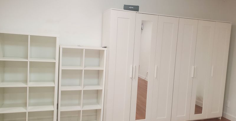 roommates in Westminster Room2Bed.2Bath - cirtru.com