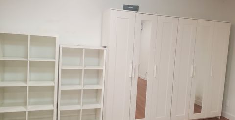 Room2Bed.2Bath