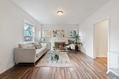 roommates in Seattle Entire Place 4Bed.2Bath - cirtru.com