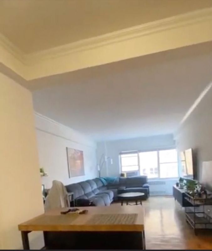 Entire Place 1Bed.1Bath
