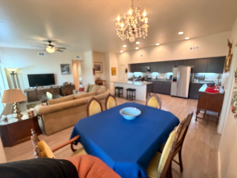 roommates in Tucson Entire Place 3Bed.2Bath - cirtru.com