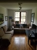Private Room in 2Bed.1Bath