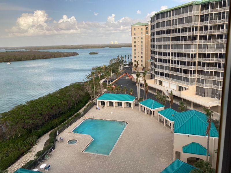 roommates in Fort Myers Beach Entire Place 3Bed.3Bath - cirtru.com