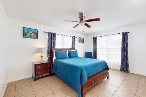 Entire Place 2Bed.1Bath