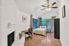 Live by Richmond & Aliana / Modern Home • Top‑Rated Host (id. 6925)