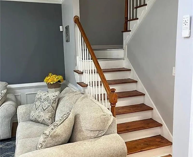roommates in Undisclosed, Stone Mountain, GA 30087 Stone Mountain Home (id. 37315) - cirtru.com