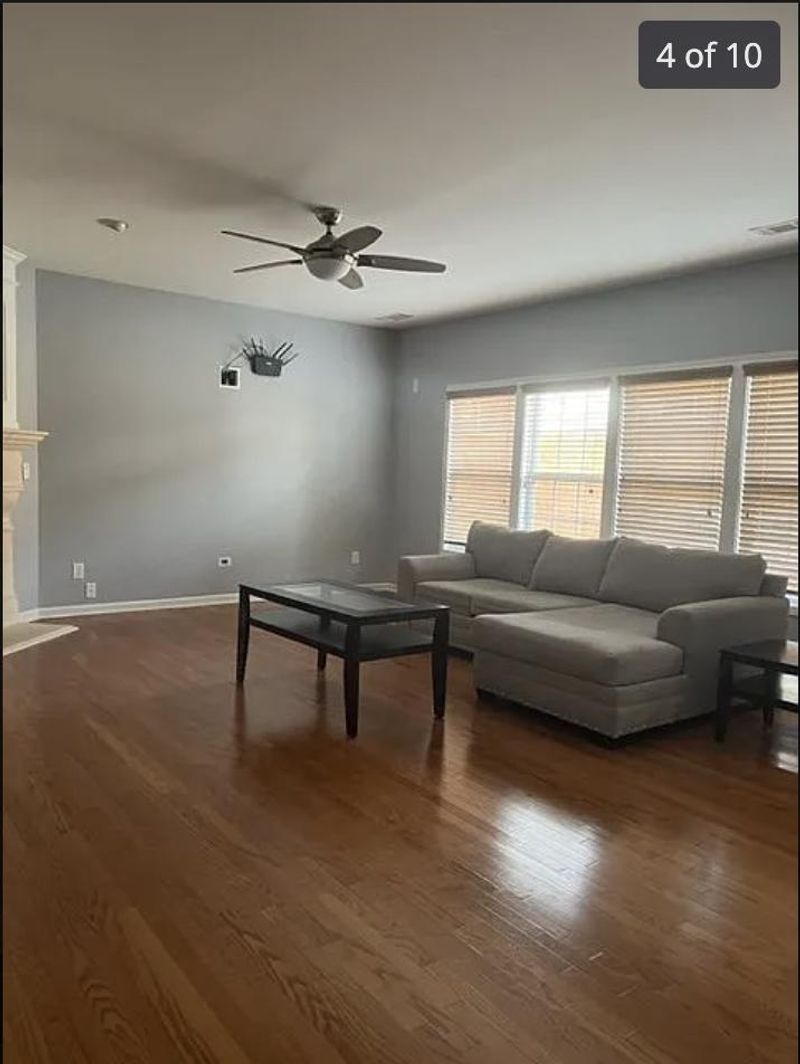 roommates in Undisclosed, Lilburn, GA 30047 Quiet Tucker Home | Private Room | Public Transit at Entrance (id. 15377) - cirtru.com