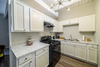 Entire Place 3Bed.1Bath