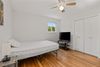 Richmond Home located in a convenient area, close to W. Broad St,  highway, stores and restaurants. (id. 14766)