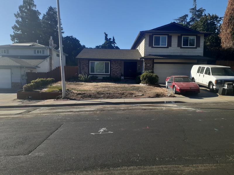 roommates in Antioch Entire Place 4Bed.3Bath - cirtru.com
