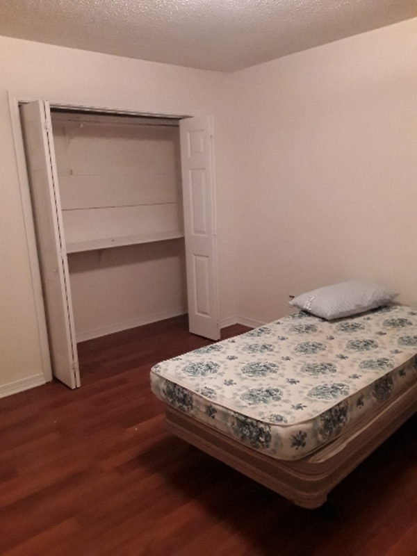 roommates in Slidell Private Room in 2Bed.2Bath - cirtru.com