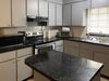 Homey & newly-renovated Jacksonville House with Living room (id. 7883)