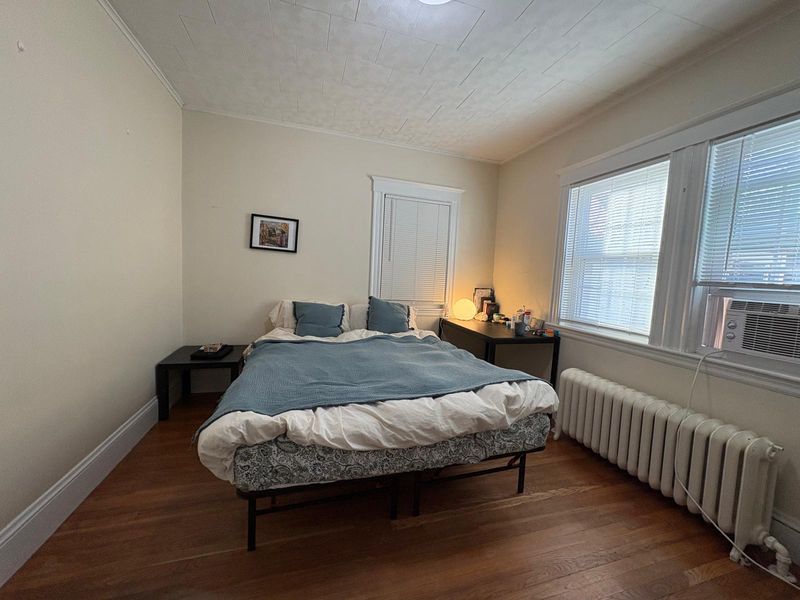 roommates in Jamaica Plain Private Room in 4Bed.1.5Bath - cirtru.com