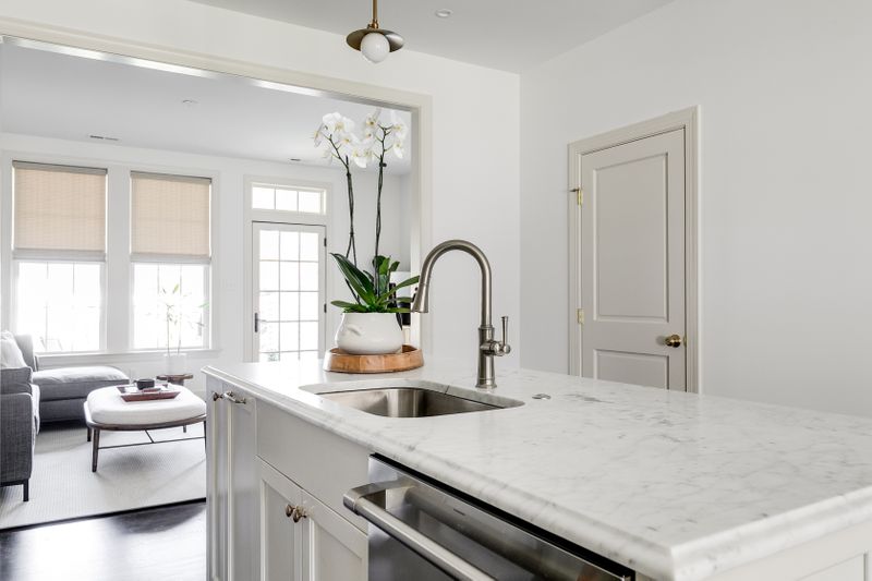 roommates in Richmond Entire Place 3Bed.2.5Bath - cirtru.com