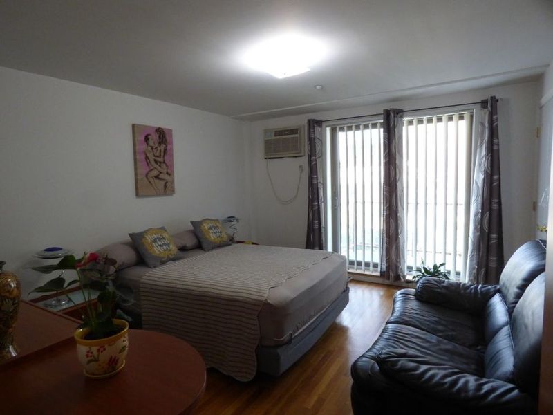 roommates in Brooklyn private 1bed 1bath apt - cirtru.com