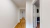 Greenbriar Home (id. 39441)
