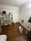 Private Room in 2Bed.2Bath