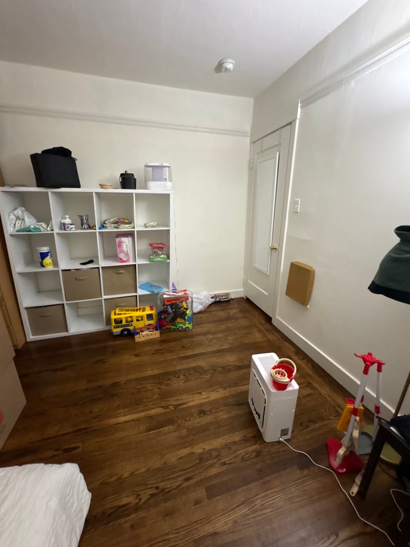 roommates in Millbrae Private Room in 2Bed.2Bath - cirtru.com