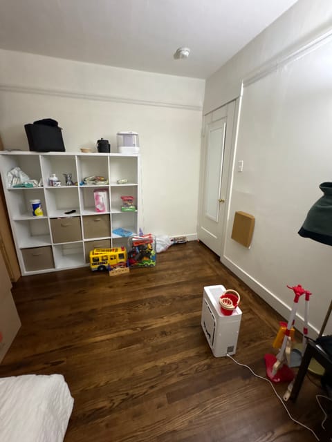 Private Room in 2Bed.2Bath