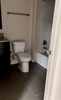Private Room in 2Bed.2Bath