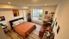 Shared Room in 3Bed.3Bath