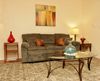 Entire Place 3Bed.1Bath