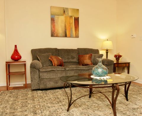 Entire Place 3Bed.1Bath