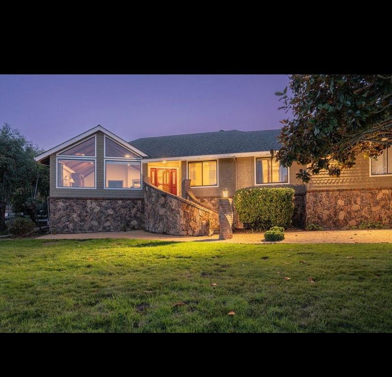roommates in Salinas Private Room in 1Bed.1Bath - cirtru.com