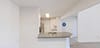 Entire Place 2Bed.2Bath