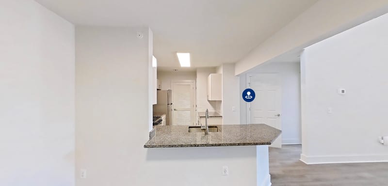roommates in Herndon Entire Place 2Bed.2Bath - cirtru.com