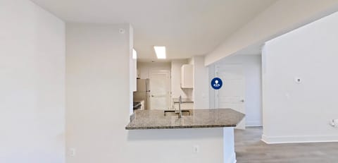 Entire Place 2Bed.2Bath