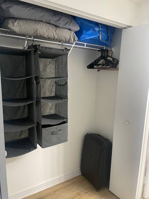 Private Room in 3Bed.2Bath